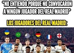 Enlace a Difícil de comprender