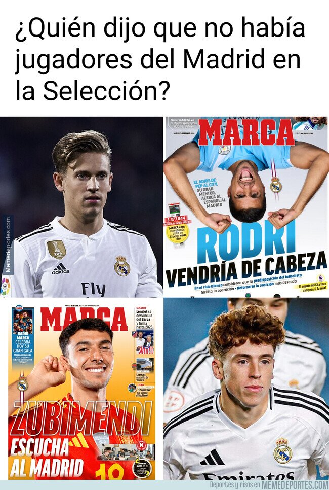 1240482 - Quién no se consuela es porque no quiere