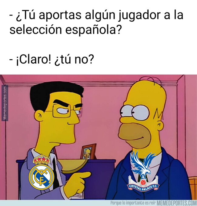 1240483 - Increíble pero cierto