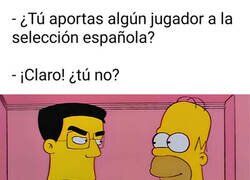 Enlace a Increíble pero cierto