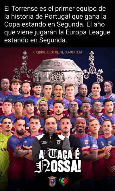 Mejor de ayer