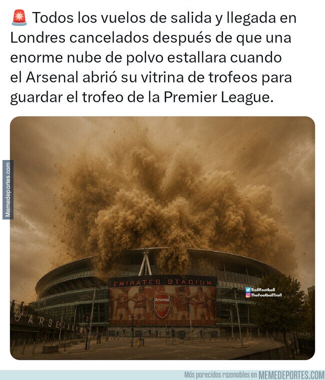 1240493 - Última hora desde Londres