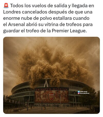 Mejor de ayer