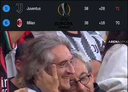 Enlace a Los Europa brothers