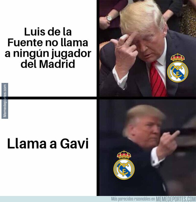 1240500 - Hay algo que les hace rabiar más todavía