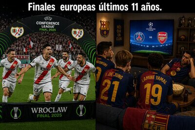 Mejor de ayer