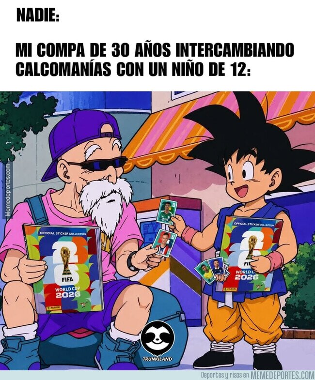 1240534 - Desde fuera se ve rarete