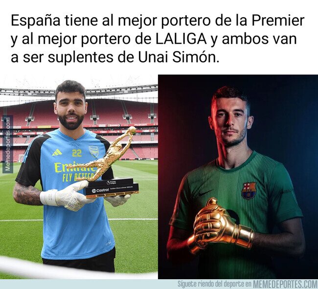 1240536 - Tan duro como cierto
