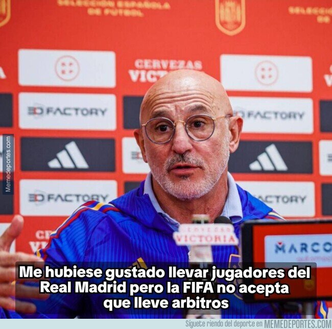 1240553 - Ya lo explicó De La Fuente. Dejen de llorar.