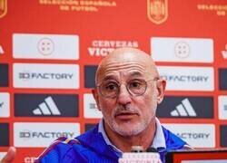 Enlace a Ya lo explicó De La Fuente. Dejen de llorar.