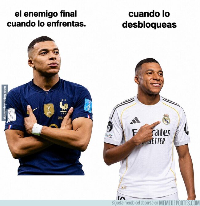 1240555 - Solo funciona en Mundiales