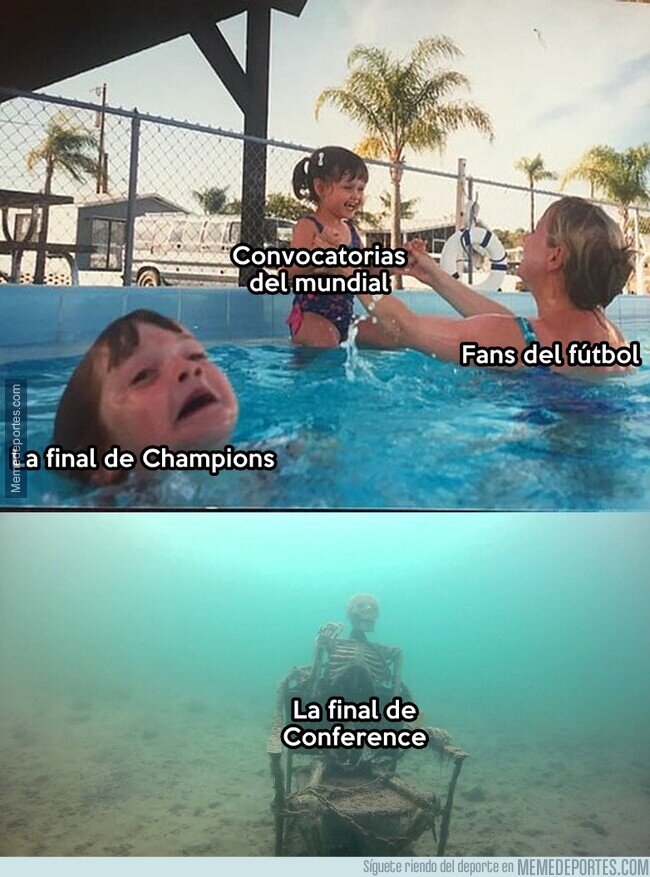 1240557 - Mala elección de calendario si me preguntan