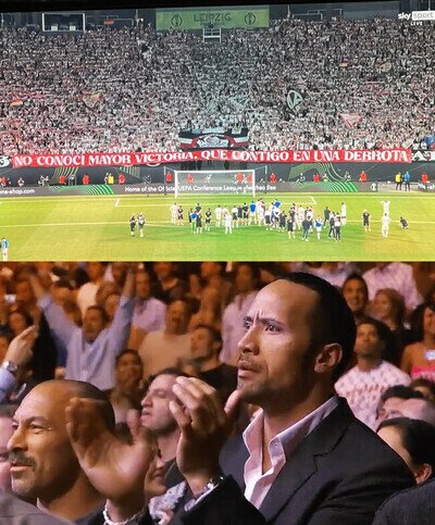Mejor de ayer