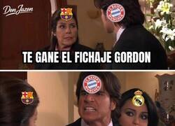 Enlace a Esto es ilegal... o algo