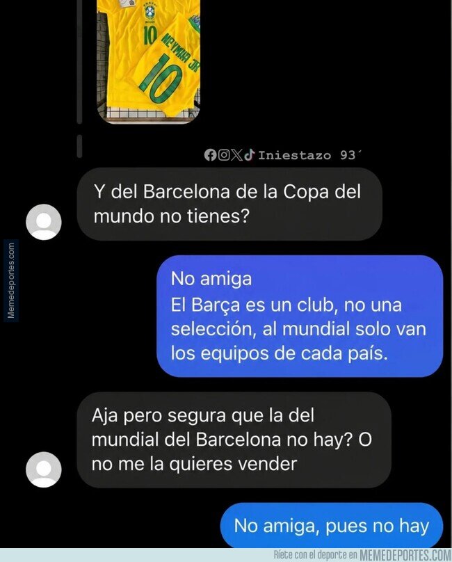 1240592 - No existe una mentira más grande que 