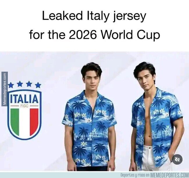 1240597 - Quiero la de Donnarumma