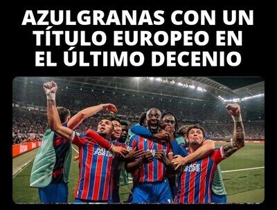 Mejor de ayer