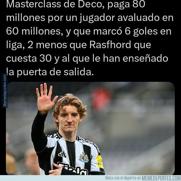 1240602 - Todo un masterclass sin duda
