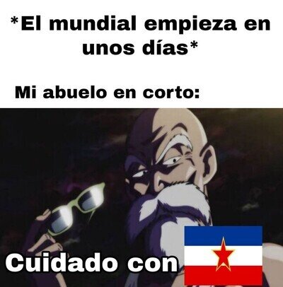 Mejor de ayer