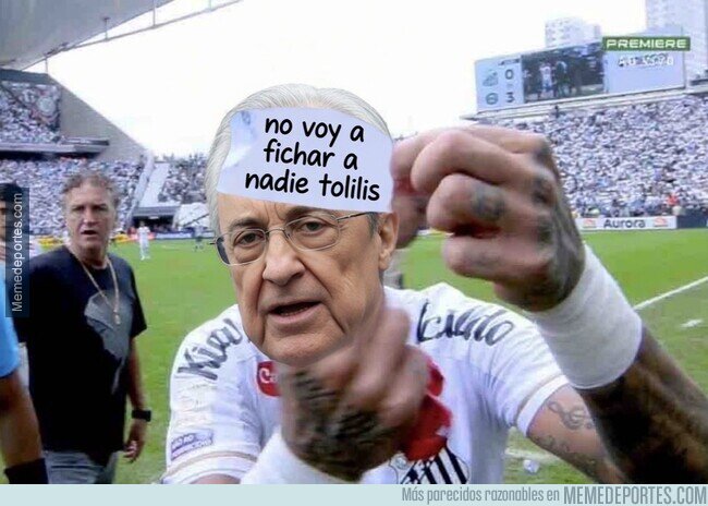 1240611 - Que quede clarito