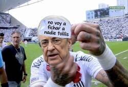 Enlace a Que quede clarito