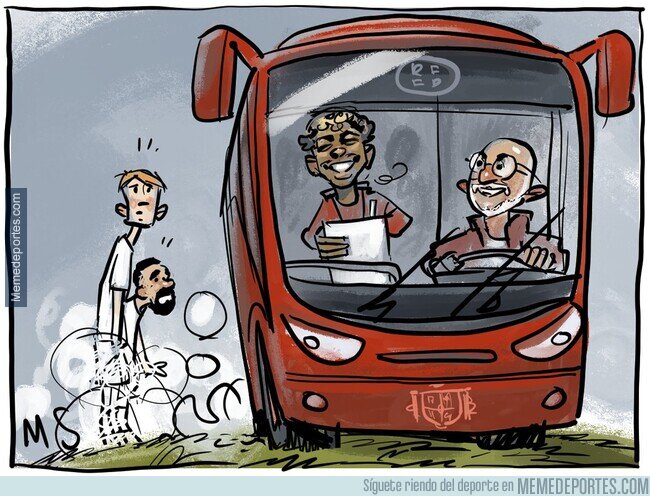 1240614 - La lista de Lamine, por @yesnocse