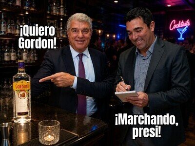 Mejor de ayer