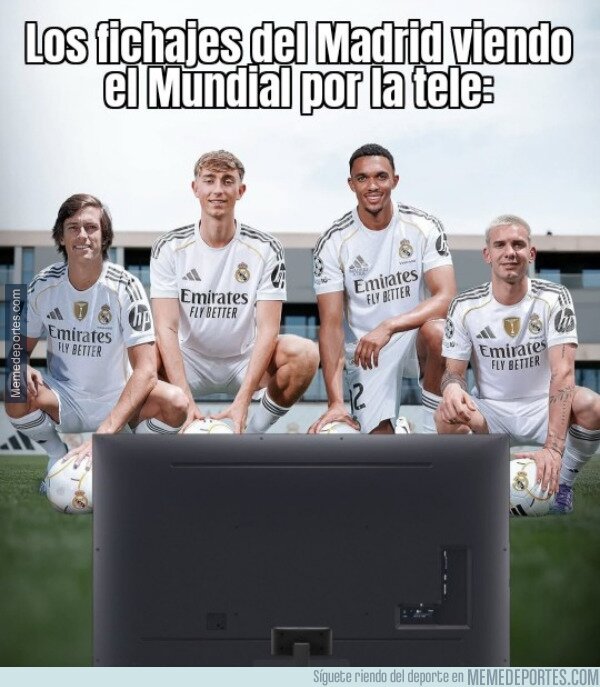 1240652 - Ninguno dió el nivel esperado