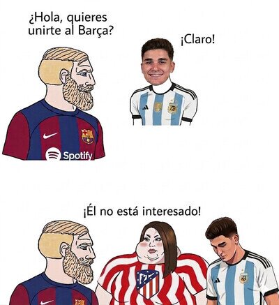 Mejor de ayer