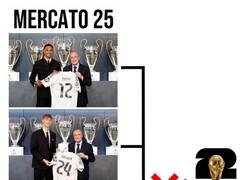 Enlace a El peor mercado de la historia