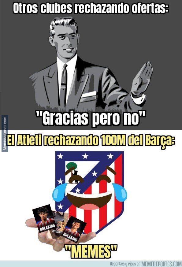 1240706 - Tampoco era para ponerse así