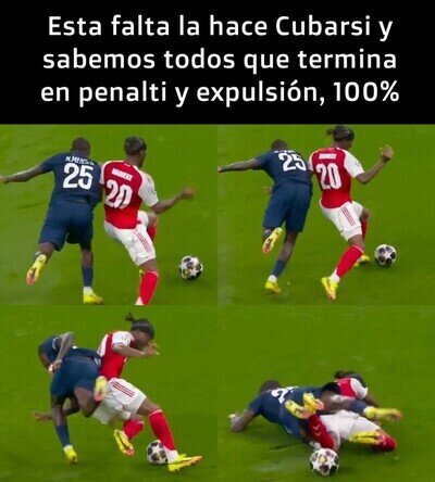 Mejor de ayer