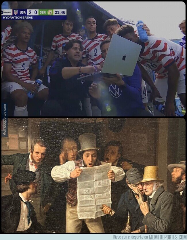1240743 - Same Energy