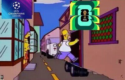 Mejor de ayer
