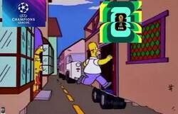 Enlace a Ya cambié mi mood mental