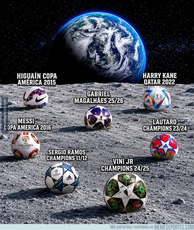 1240749 - Un nuevo balón en la estratosfera
