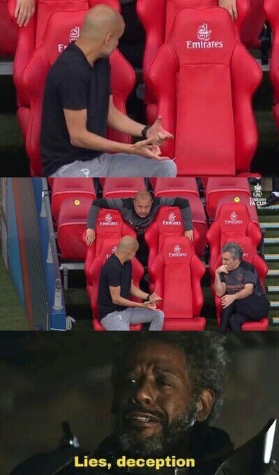 Mejor de ayer
