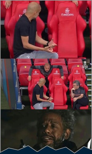 Mejor de ayer