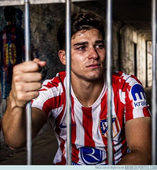 1240766 - Ni el papá de Luis Diaz pasó por tanto