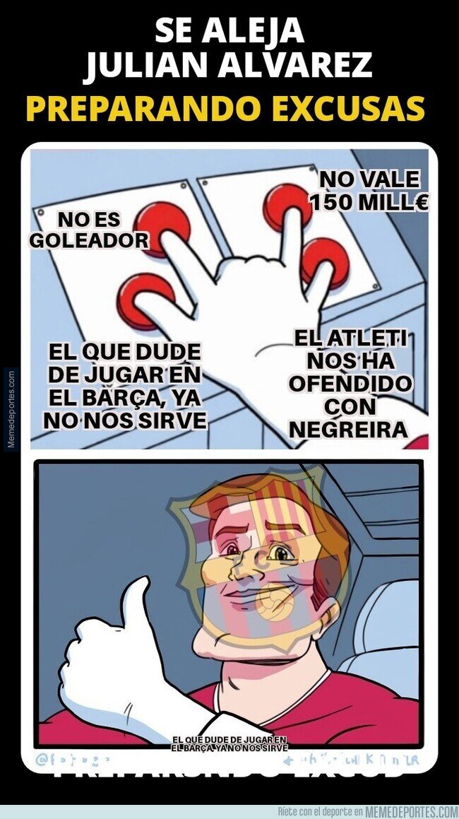 1240774 - Cuando parece que Julián se aleja