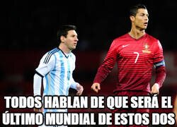 Enlace a No olvidemos a esta leyenda