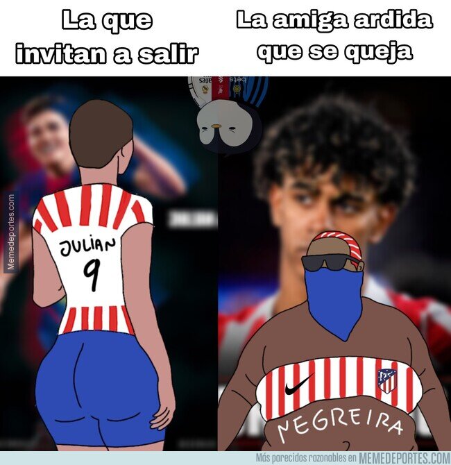 1240795 - Así no se puede ligar