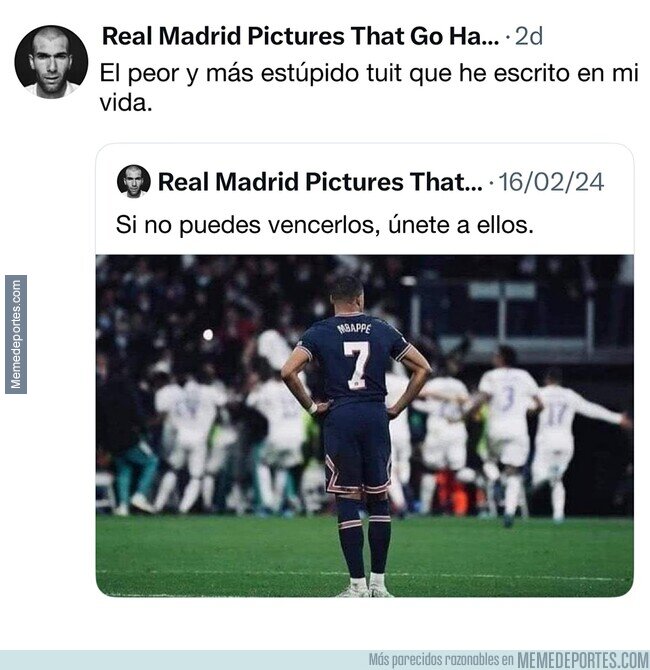 1240803 - Pero lo reconoció, eso es un avance