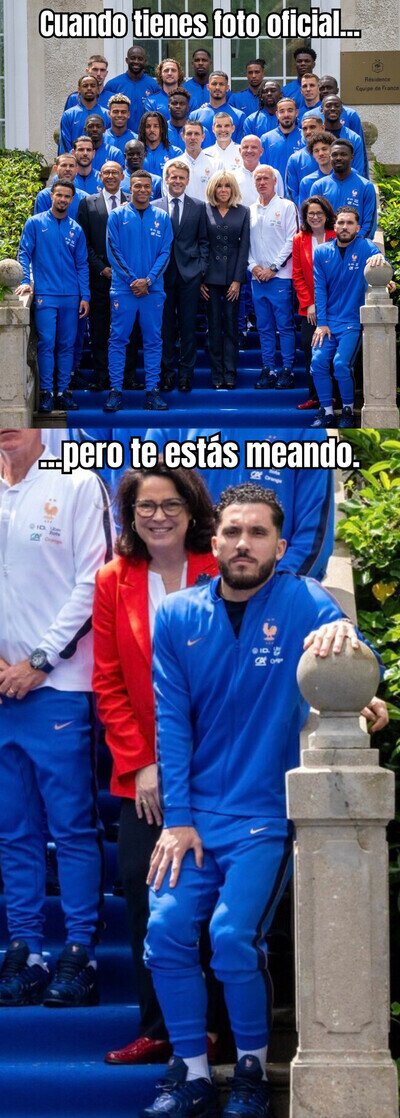 Mejor de ayer
