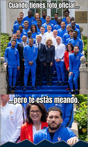 Mejor de ayer