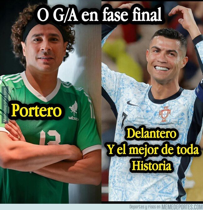 1240832 - Es que el dato es durísimo