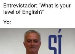 Enlace a Simplemente, di sí