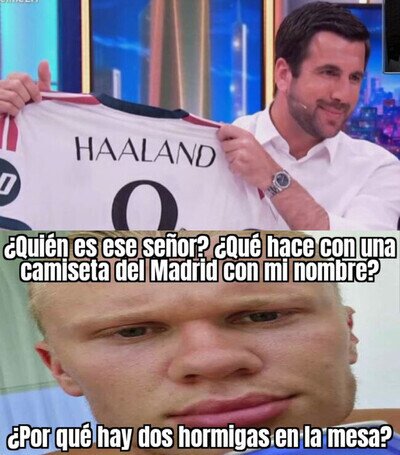 Mejor de ayer