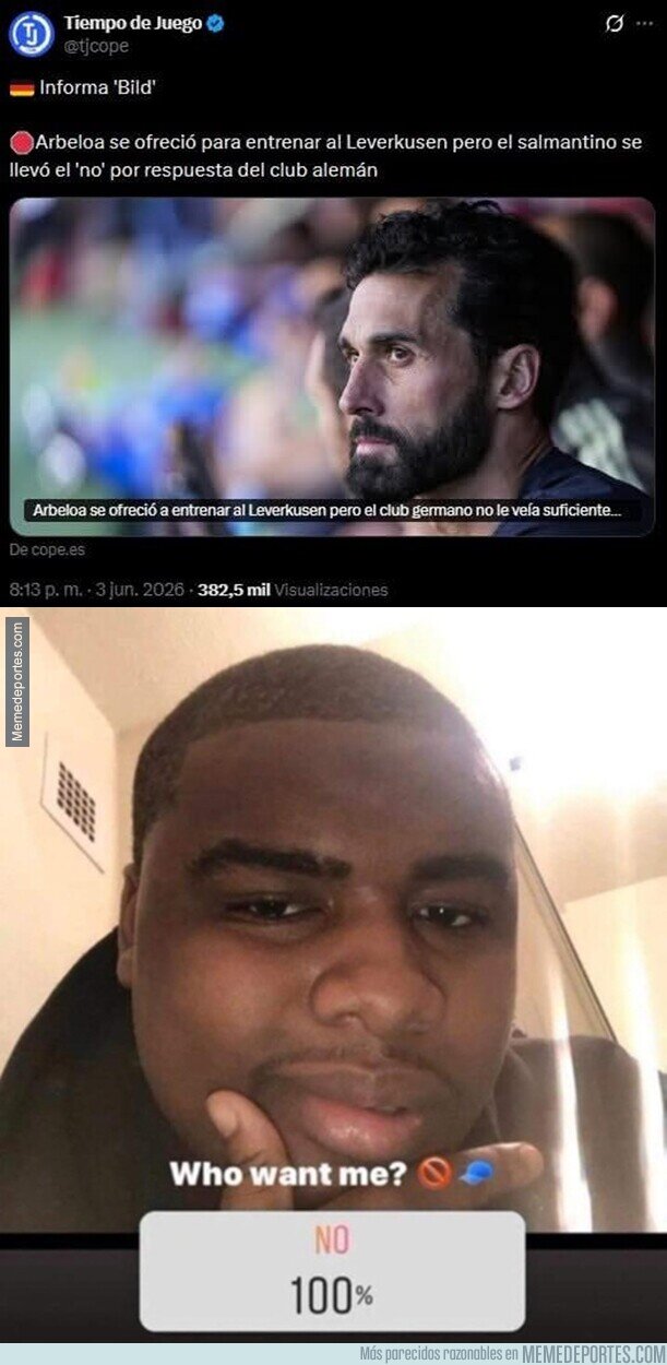 1240869 - Flashbacks de Cristiano en 2022...
