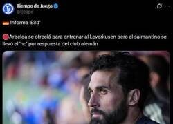 Enlace a Flashbacks de Cristiano en 2022...